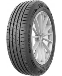 Шины Petlas Prime Comfort 215/60 R17 100V XL